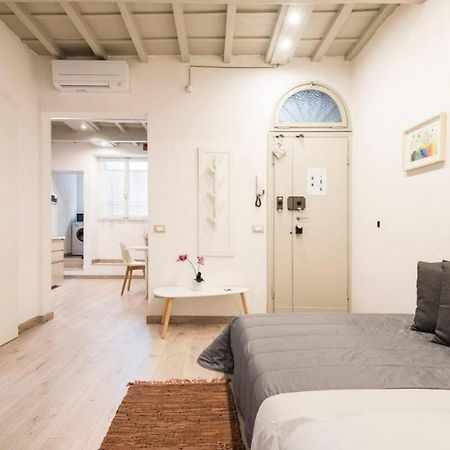 Cozy Apartment Near Ponte Vecchio Florencie Exteriér fotografie