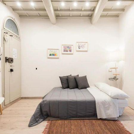 Cozy Apartment Near Ponte Vecchio Florencie Exteriér fotografie