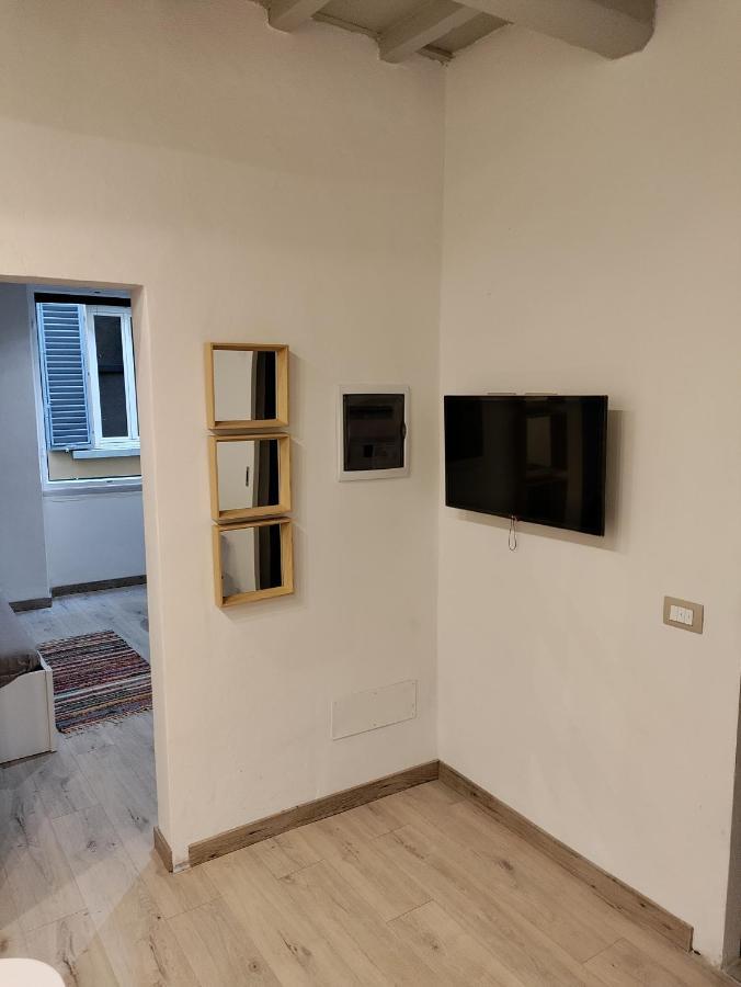 Cozy Apartment Near Ponte Vecchio Florencie Exteriér fotografie