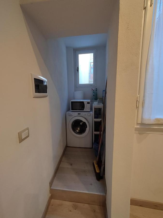Cozy Apartment Near Ponte Vecchio Florencie Exteriér fotografie