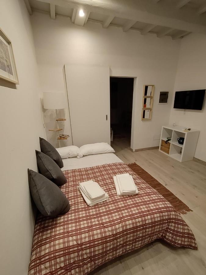 Cozy Apartment Near Ponte Vecchio Florencie Exteriér fotografie